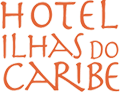 Hotel Ilhas do Caribe